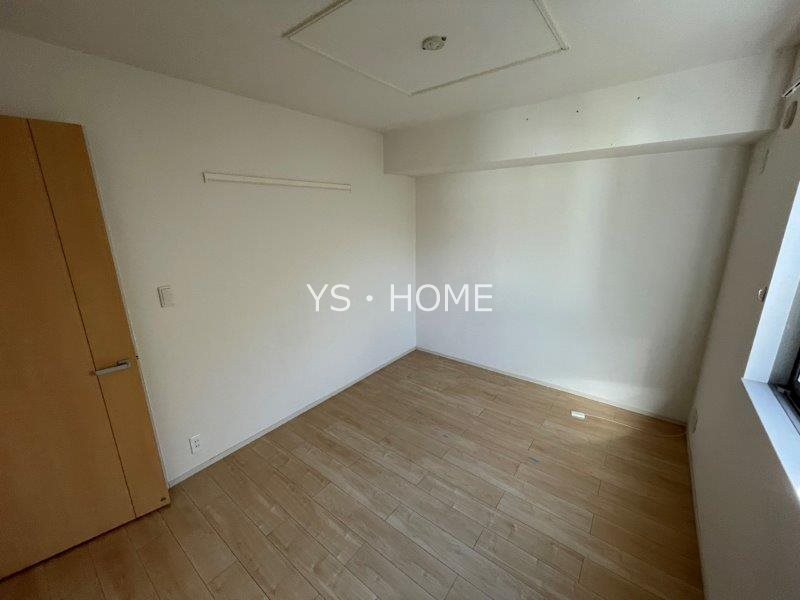 スマイル その他20