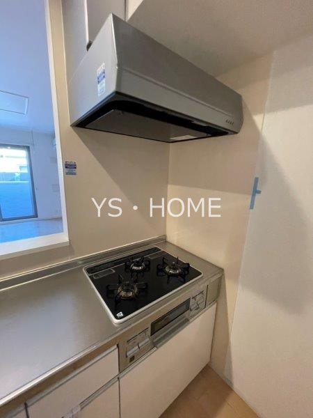 スマイル その他21