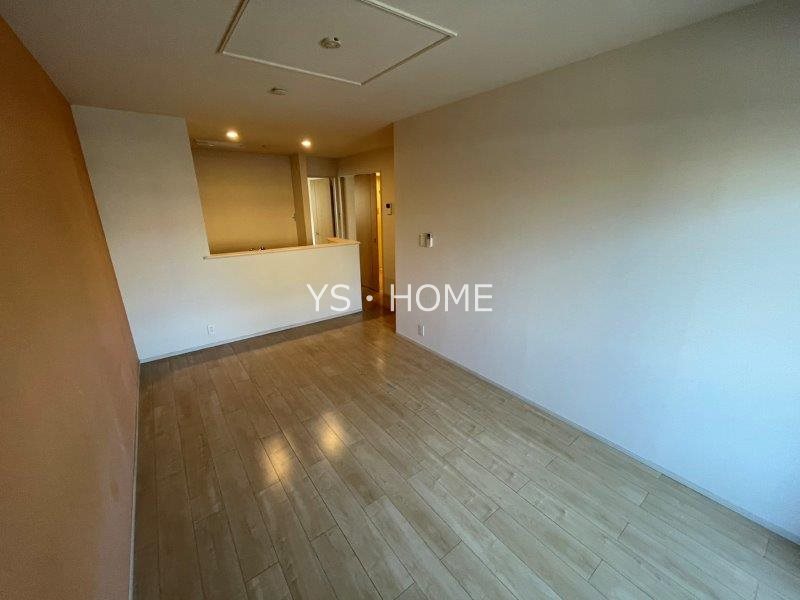 スマイル その他22