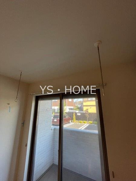 スマイル その他23