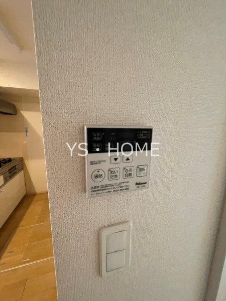 スマイル その他24