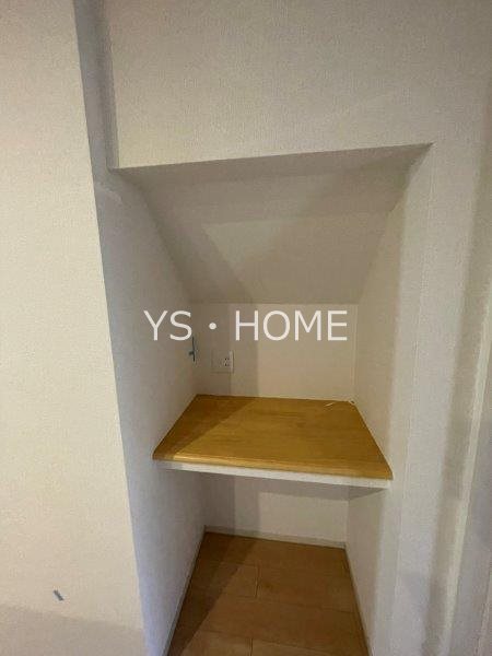 スマイル その他25