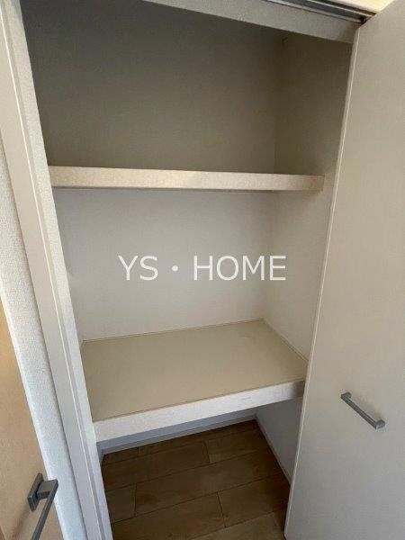 スマイル その他26