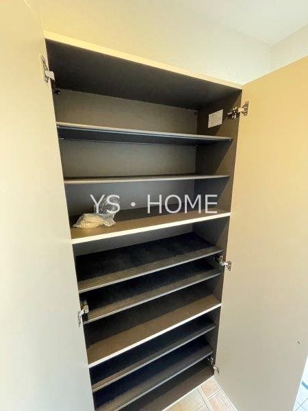 スマイル その他28