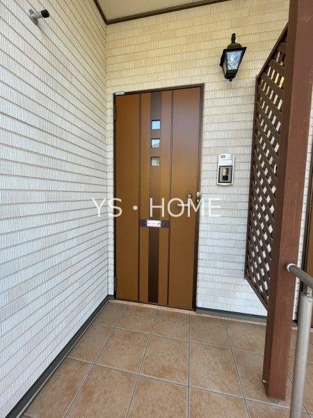 スマイル その他29