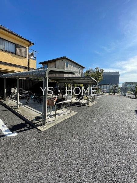 スマイル その他30