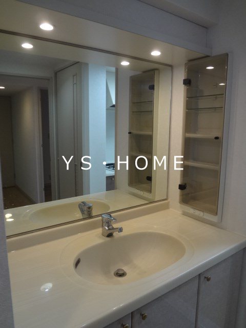 クレッセント三鷹　　 その他2