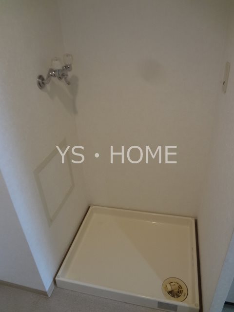 クレッセント三鷹　　 その他3