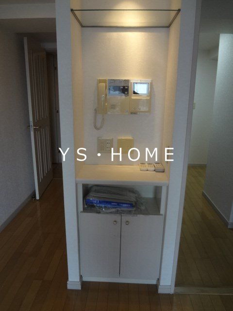 クレッセント三鷹　　 その他5