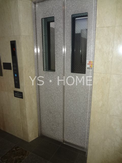 クレッセント三鷹　　 その他6