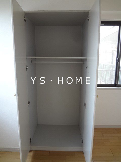 クレッセント三鷹　　 その他8