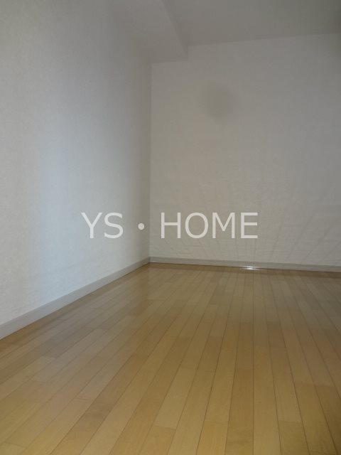 クレッセント三鷹　　 その他10