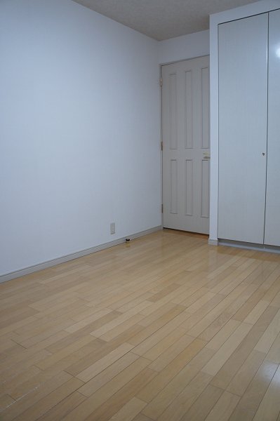 クレッセント三鷹　　 その他11