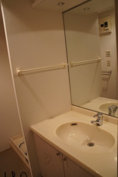 クレッセント三鷹　　 その他12