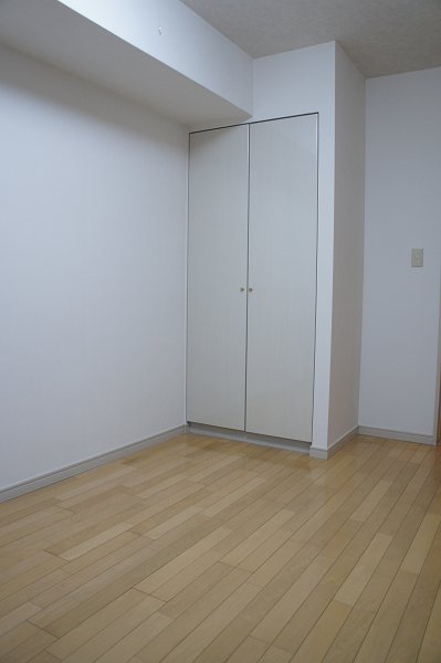 クレッセント三鷹　　 その他13