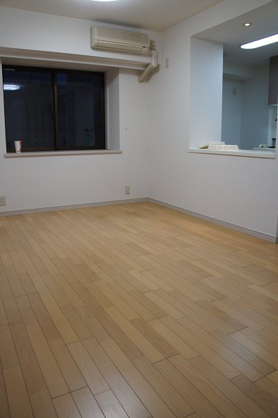 クレッセント三鷹　　 その他15