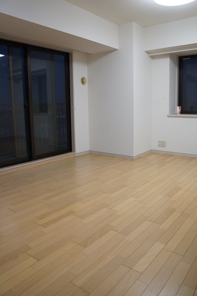 クレッセント三鷹　　 その他16