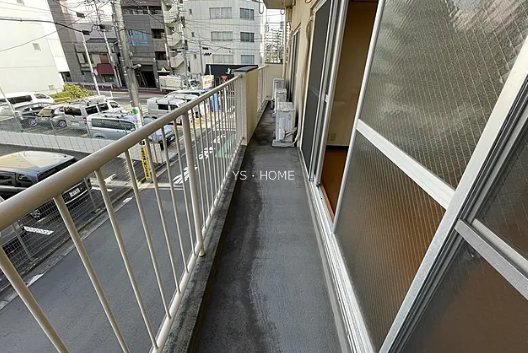 その他4