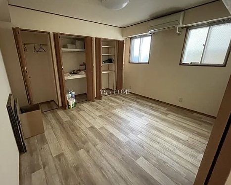 その他5