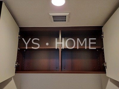 シティハウス吉祥寺北町 その他19