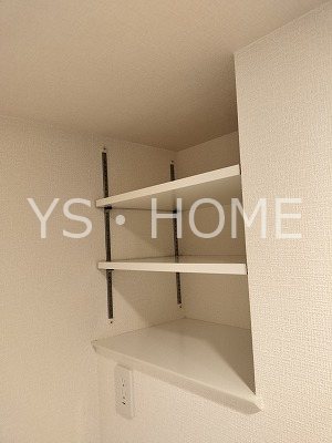 シティハウス吉祥寺北町 その他31