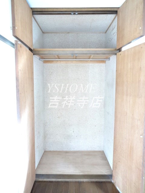 ヴィラクレール その他3