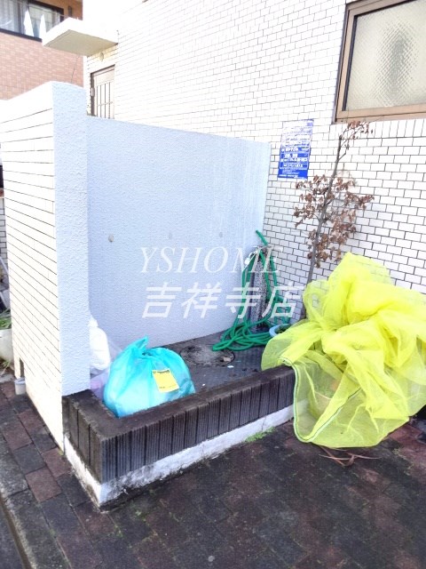 ヴィラクレール その他14