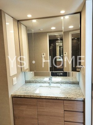 シティハウス吉祥寺北町 その他2