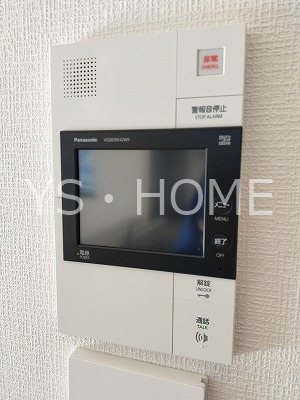 シティハウス吉祥寺北町 その他6