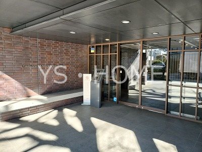 シティハウス吉祥寺北町 その他外観4