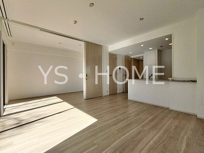 シティハウス吉祥寺北町 その他7