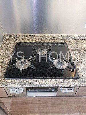 シティハウス吉祥寺北町 その他9