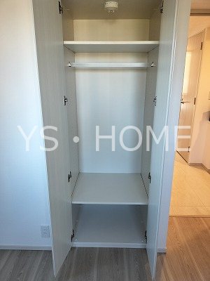 シティハウス吉祥寺北町 その他10