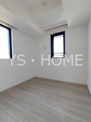 シティハウス吉祥寺北町 その他11