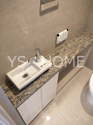 シティハウス吉祥寺北町 その他13