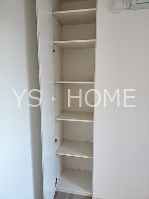 シティハウス吉祥寺北町 その他15