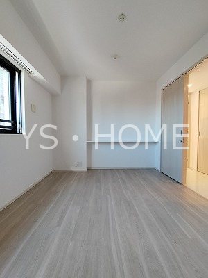 シティハウス吉祥寺北町 その他17