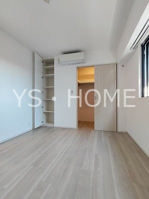 シティハウス吉祥寺北町 その他18