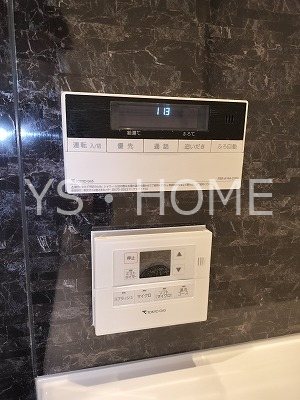 シティハウス吉祥寺北町 その他19