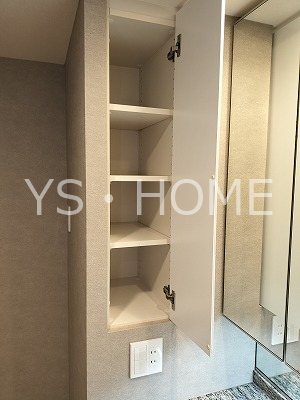 シティハウス吉祥寺北町 その他21