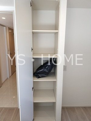 シティハウス吉祥寺北町 その他26