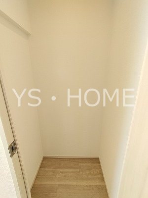 シティハウス吉祥寺北町 その他29