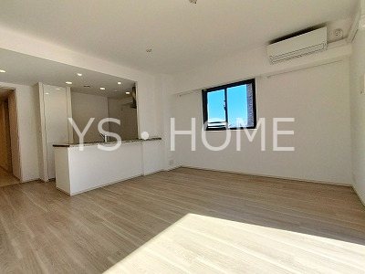 シティハウス吉祥寺北町 その他32