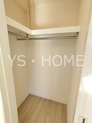 シティハウス吉祥寺北町 その他33