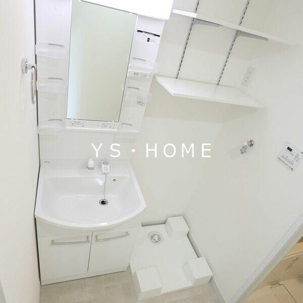 ＴＥＫ小金井ハイツ その他1