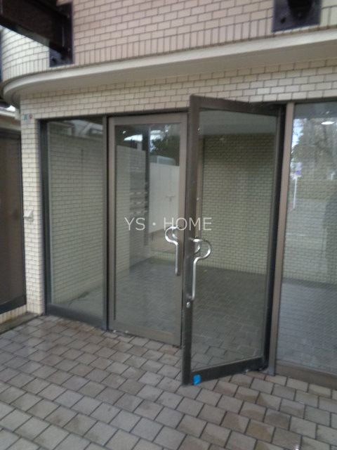 ＴＥＫ小金井ハイツ その他8