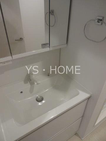 カーサ・ファミリオ その他2