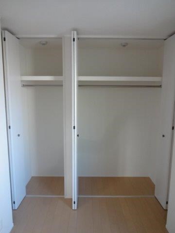 カーサ・ファミリオ その他4