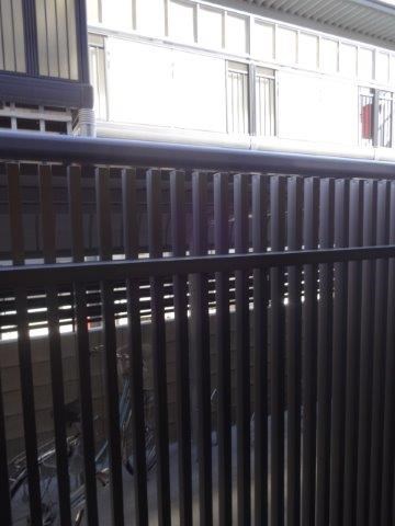 カーサ・ファミリオ その他5