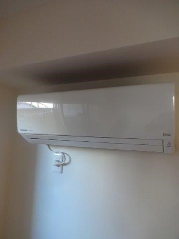 カーサ・ファミリオ その他8